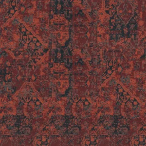 Pierre Tile Estate 31850