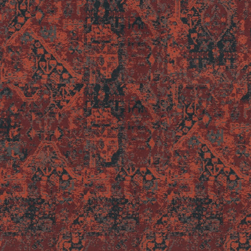 Pierre Tile Estate 31850