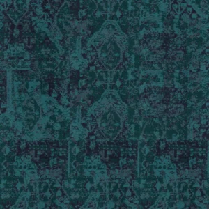 Pierre Tile Legacy 31323