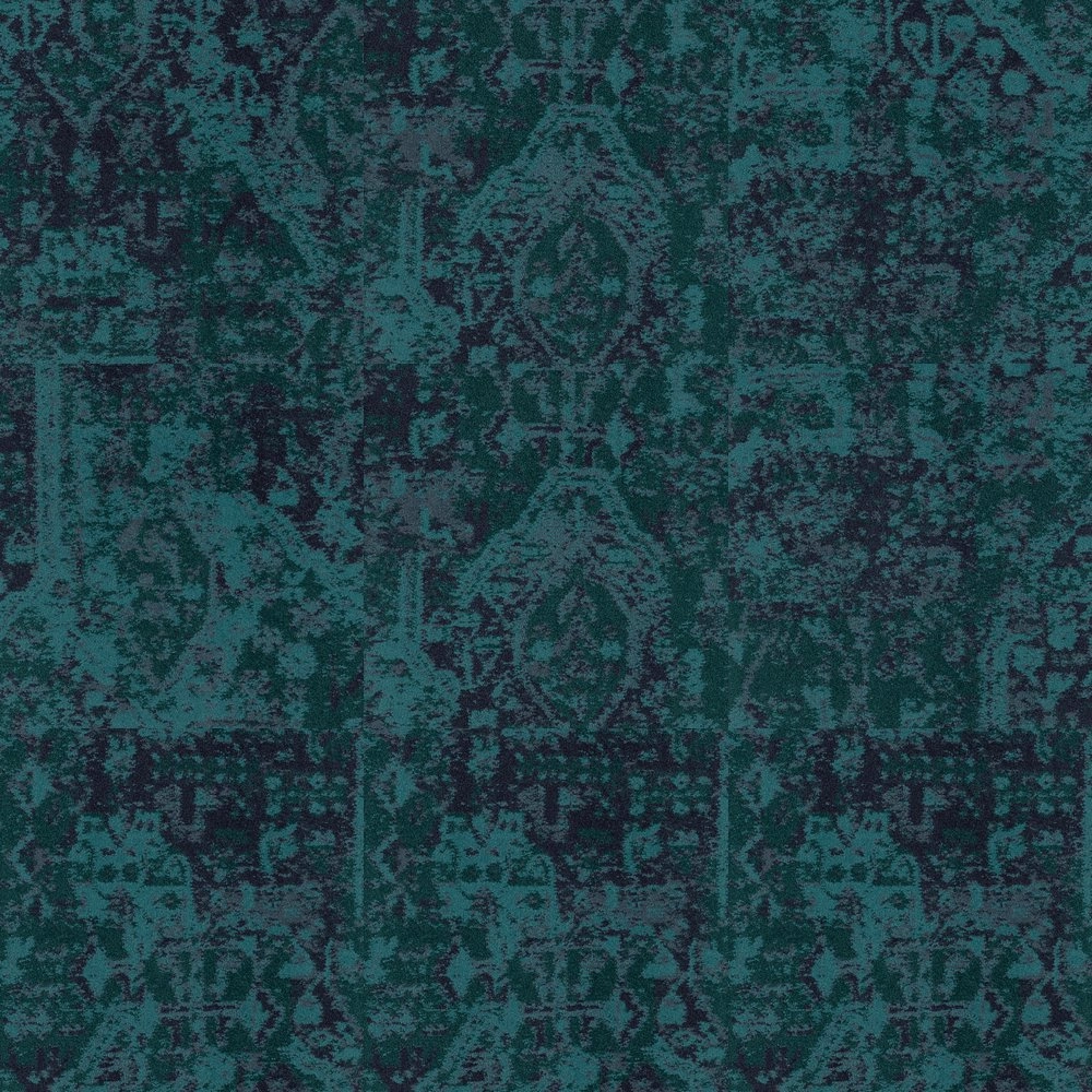 Pierre Tile Legacy 31323
