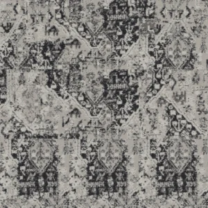 Pierre Tile Origen 31156