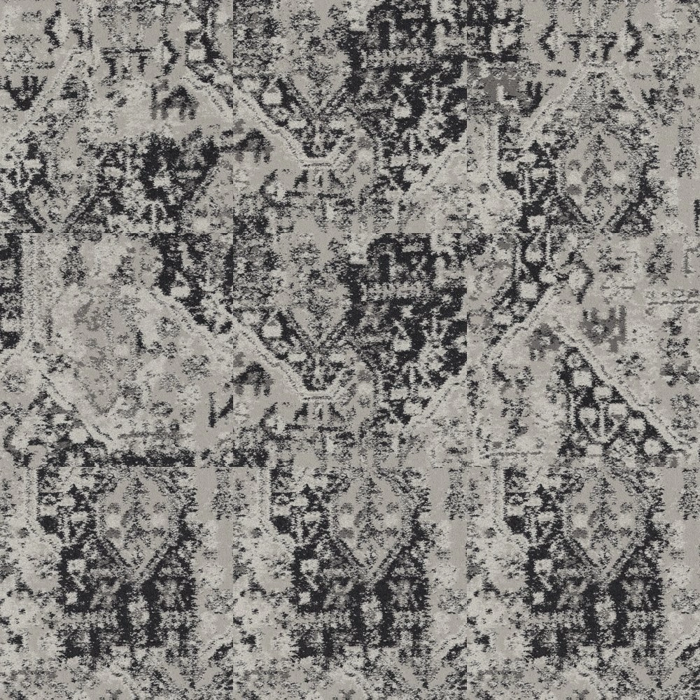Pierre Tile Origen 31156