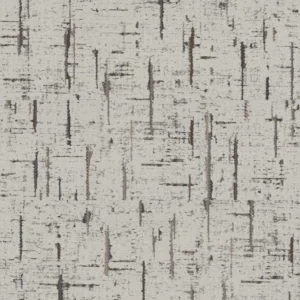 Sheila Tile 24105