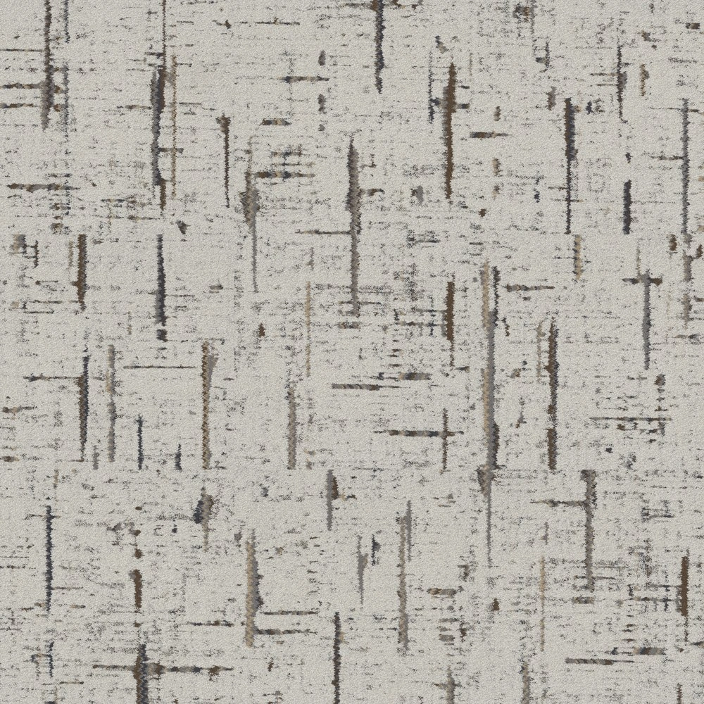 Sheila Tile 24105