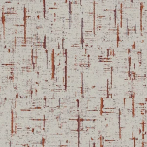 Sheila Tile Happy Holiday 24688