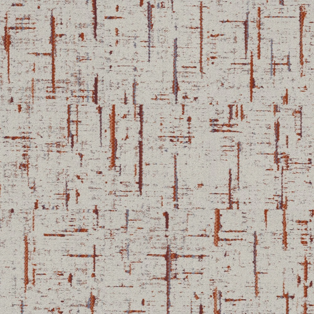 Sheila Tile Happy Holiday 24688