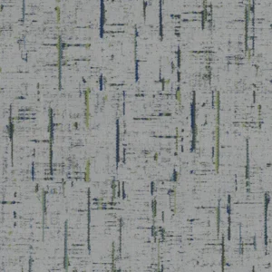 Sheila Tile Nowhere 24485