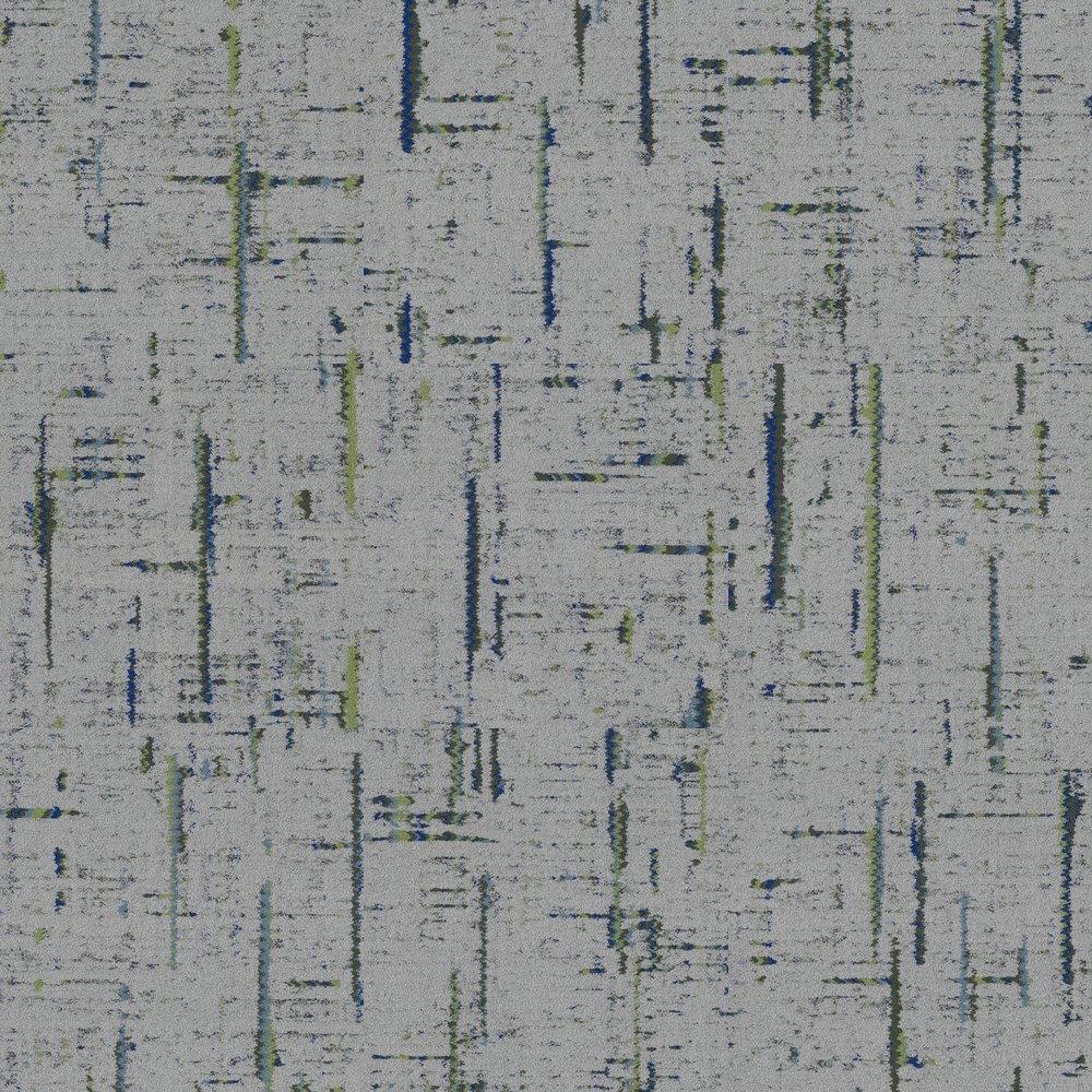 Sheila Tile Nowhere 24485