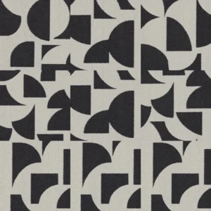 Stella Tile Screen Print 32100