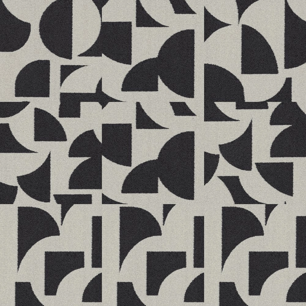 Stella Tile Screen Print 32100