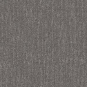 Subtle Tile Boucle  48518 1731 SQM