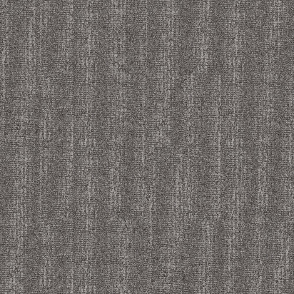 Subtle Tile Boucle 48518 1731 SQM