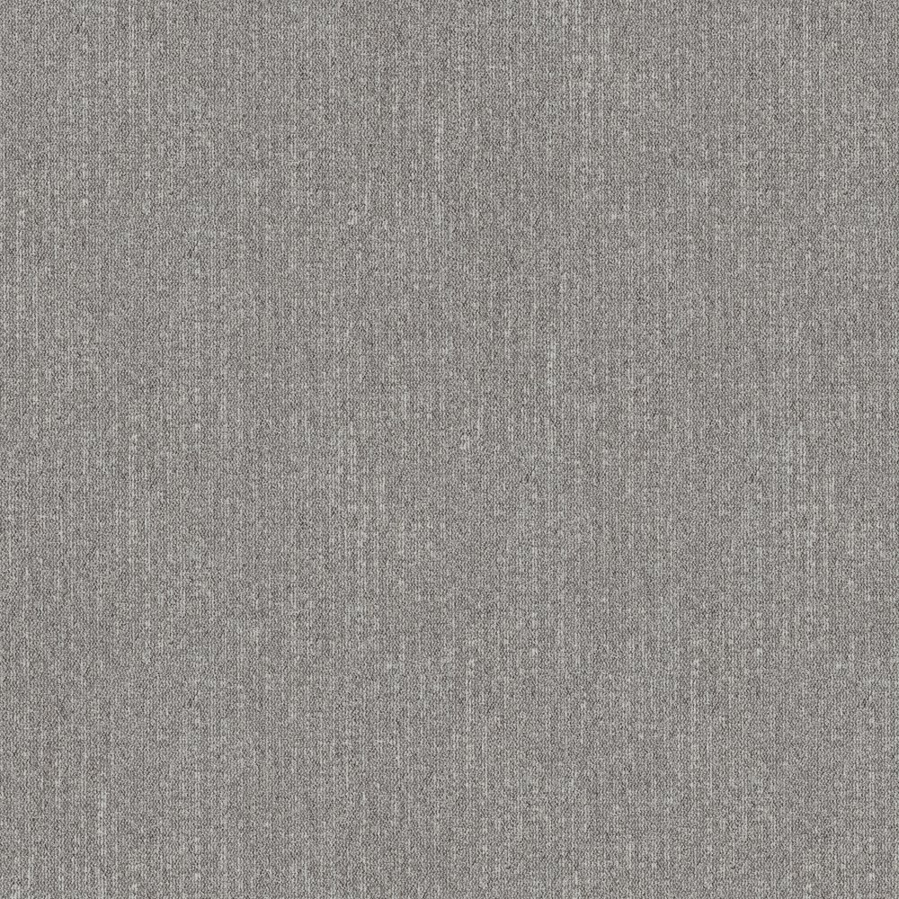 Subtle Tile Cashmere  48100 677 SQM