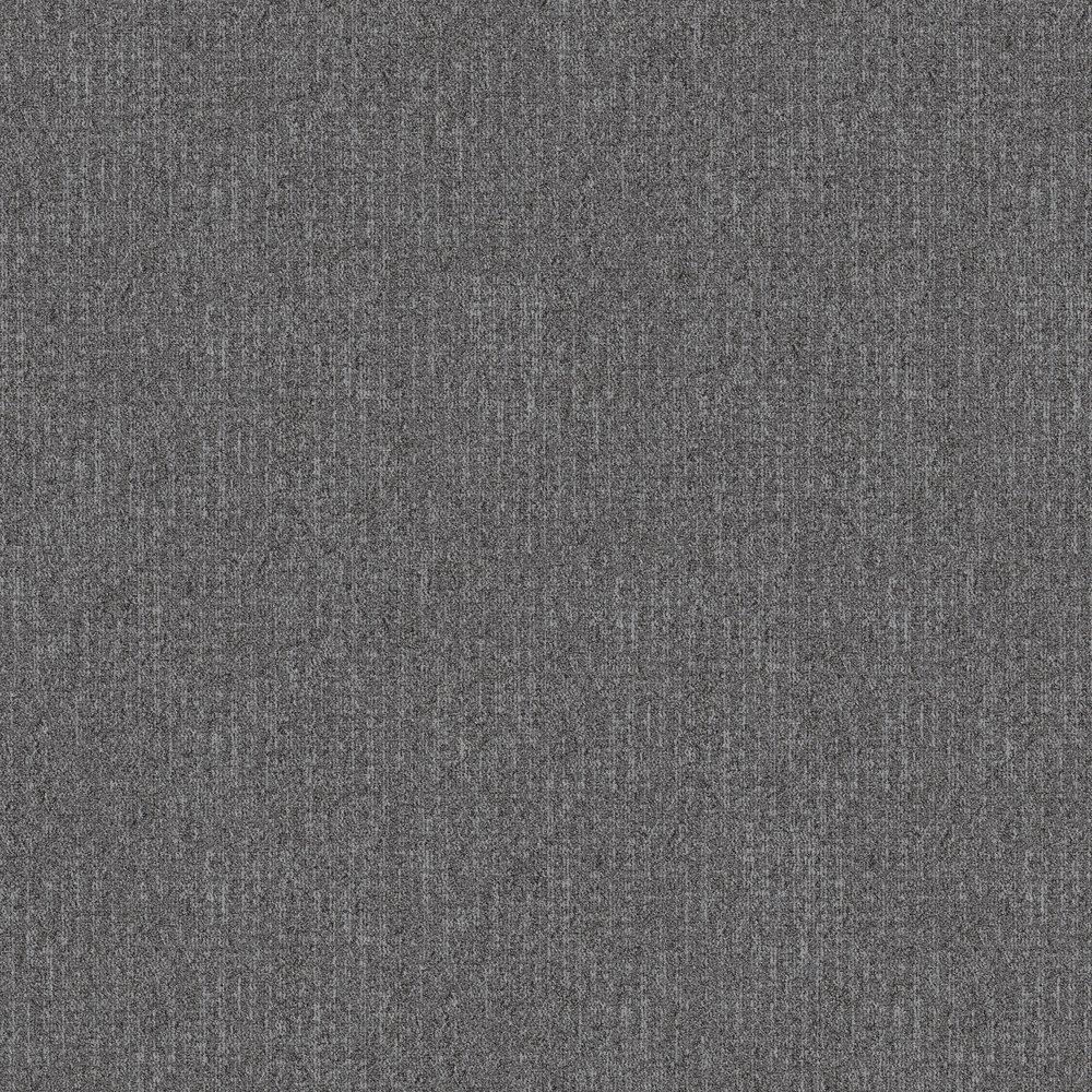 Subtle Tile Chenille  48557 343 SQM