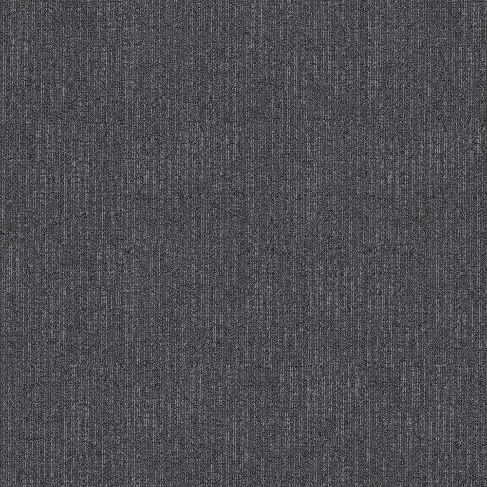 Subtle Tile Fleece  48580 84 SQM