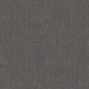 Subtle Tile Jute  48501 121 SQM