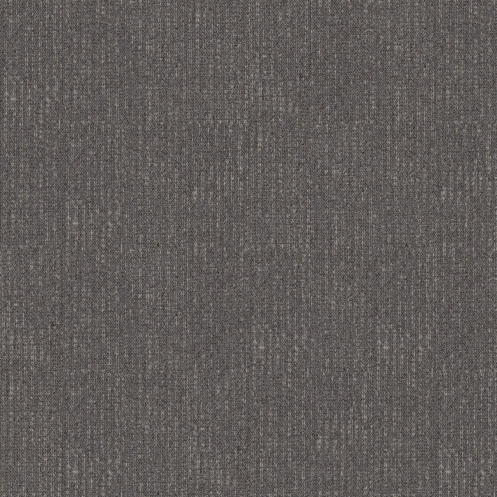 Subtle Tile Jute  48501 121 SQM