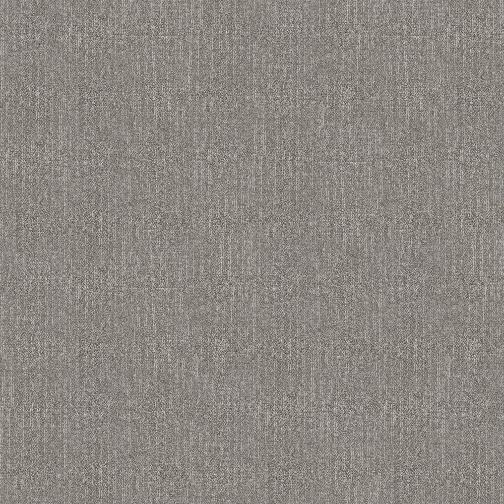 Subtle Tile Linen  48105 213 SQM