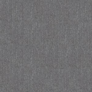 Subtle Tile Merino  48530 113 SQM