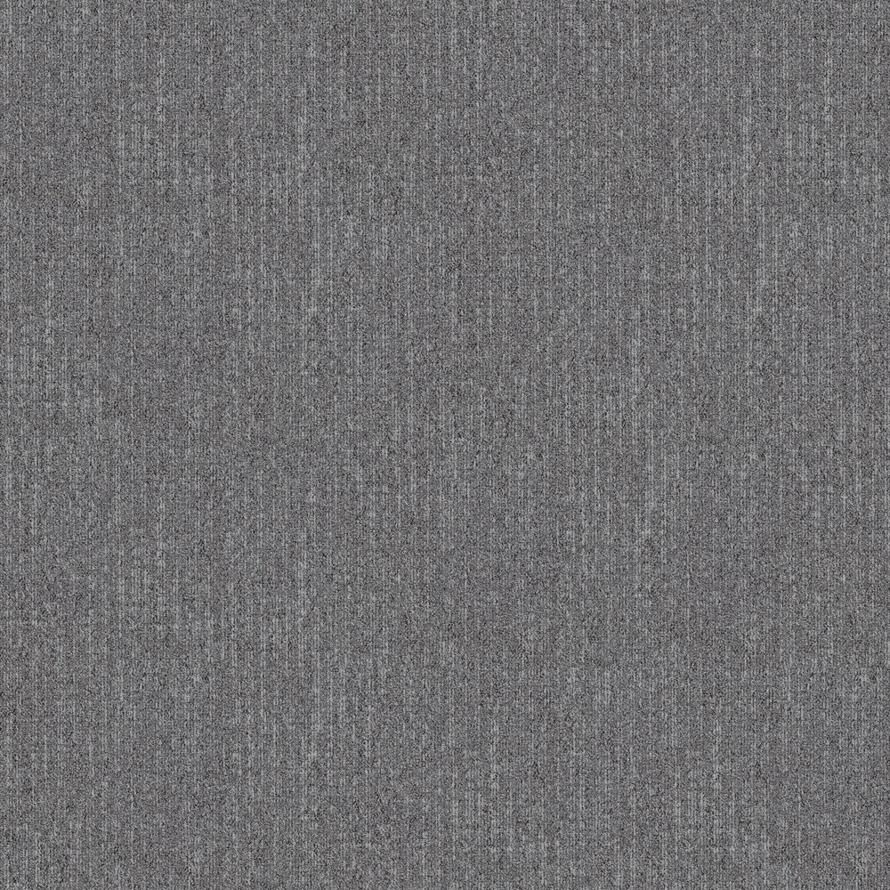 Subtle Tile Merino  48530 113 SQM