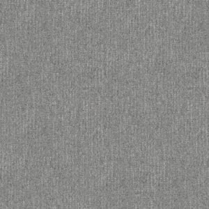Subtle Tile Roving  48510 146 SQM