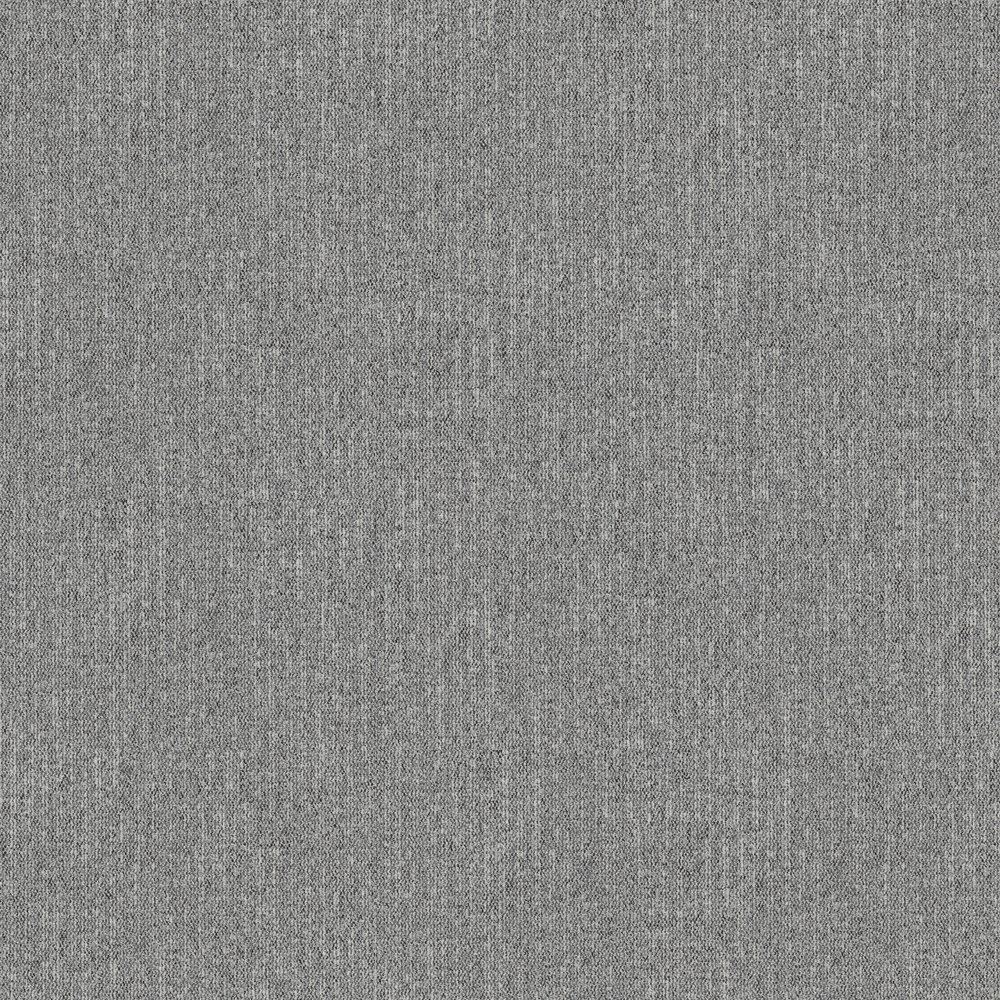 Subtle Tile Roving  48510 146 SQM