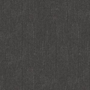 Subtle Tile Suede  48585 2613 SQM