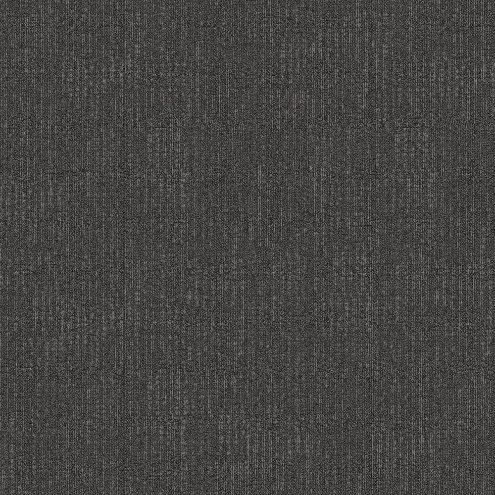 Subtle Tile Suede  48585 2613 SQM