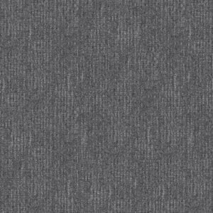 Subtle Tile Tweed  48505 418 SQM