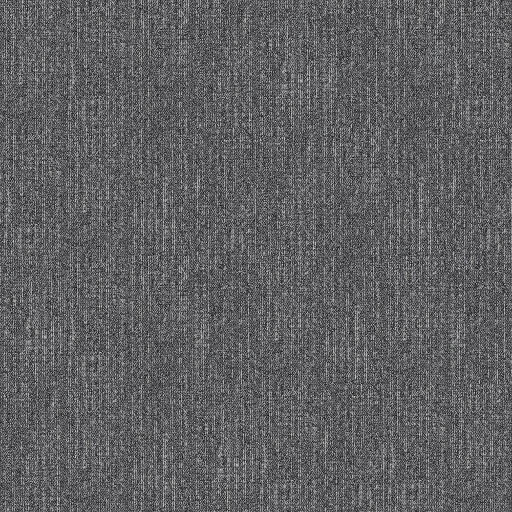 Subtle Tile Tweed  48505 418 SQM
