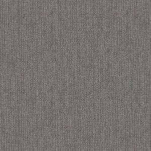 Timeless Tile Boucle  48518 21 SQM