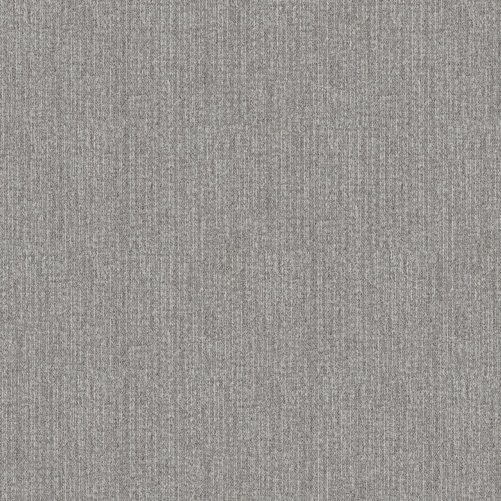 Timeless Tile Cashmere  48100 514 SQM