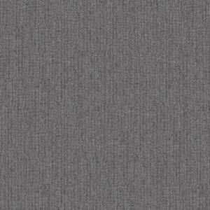 Timeless Tile Chenille  48557 138 SQM