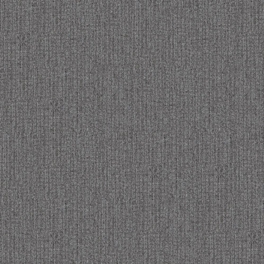 Timeless Tile Chenille  48557 138 SQM