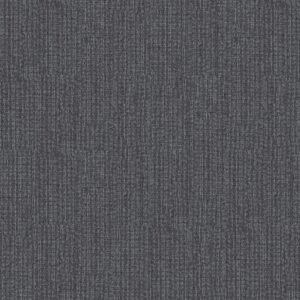 Timeless Tile Fleece  48580 63 SQM