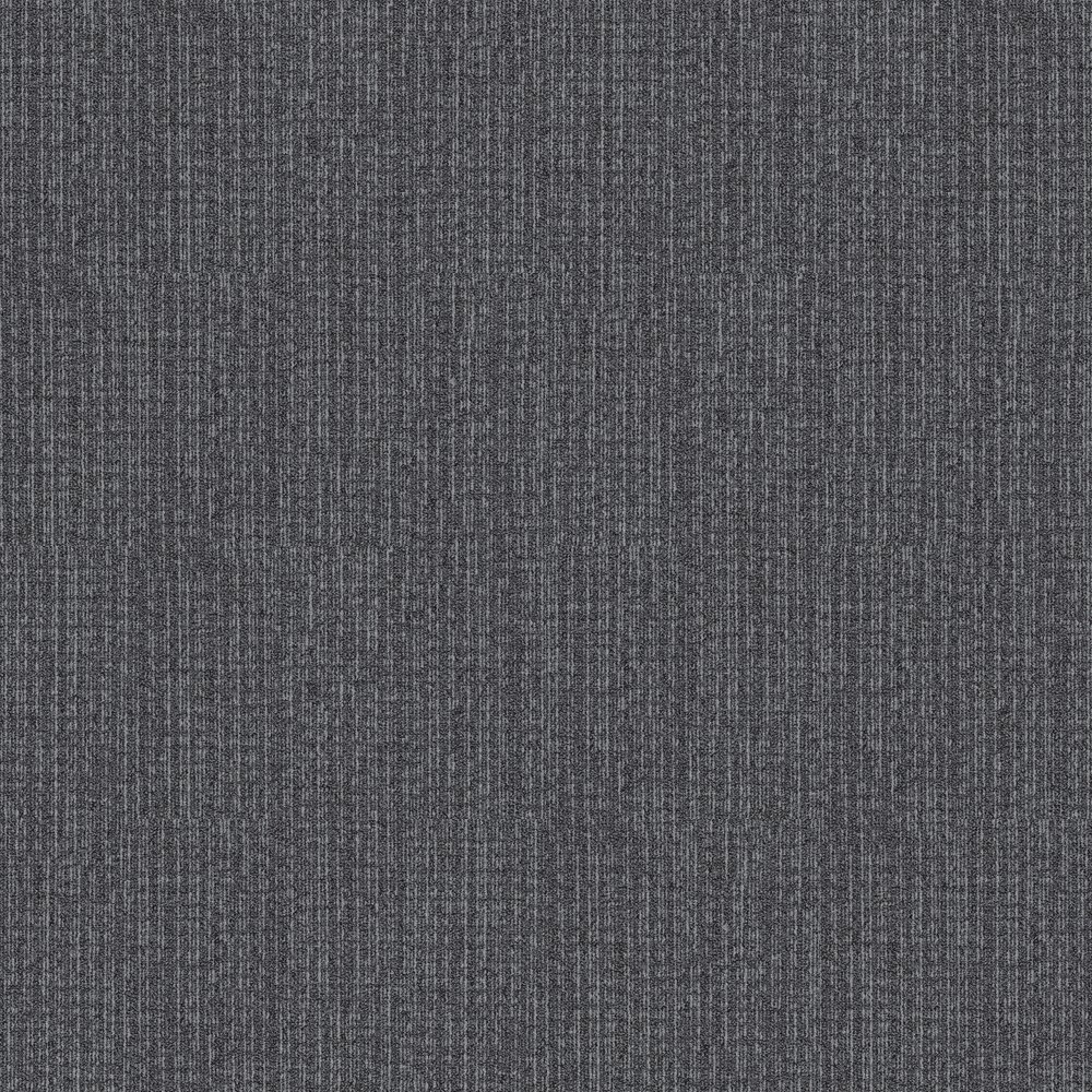 Timeless Tile Fleece  48580 63 SQM