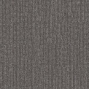 Timeless Tile Jute  48501 8 SQM