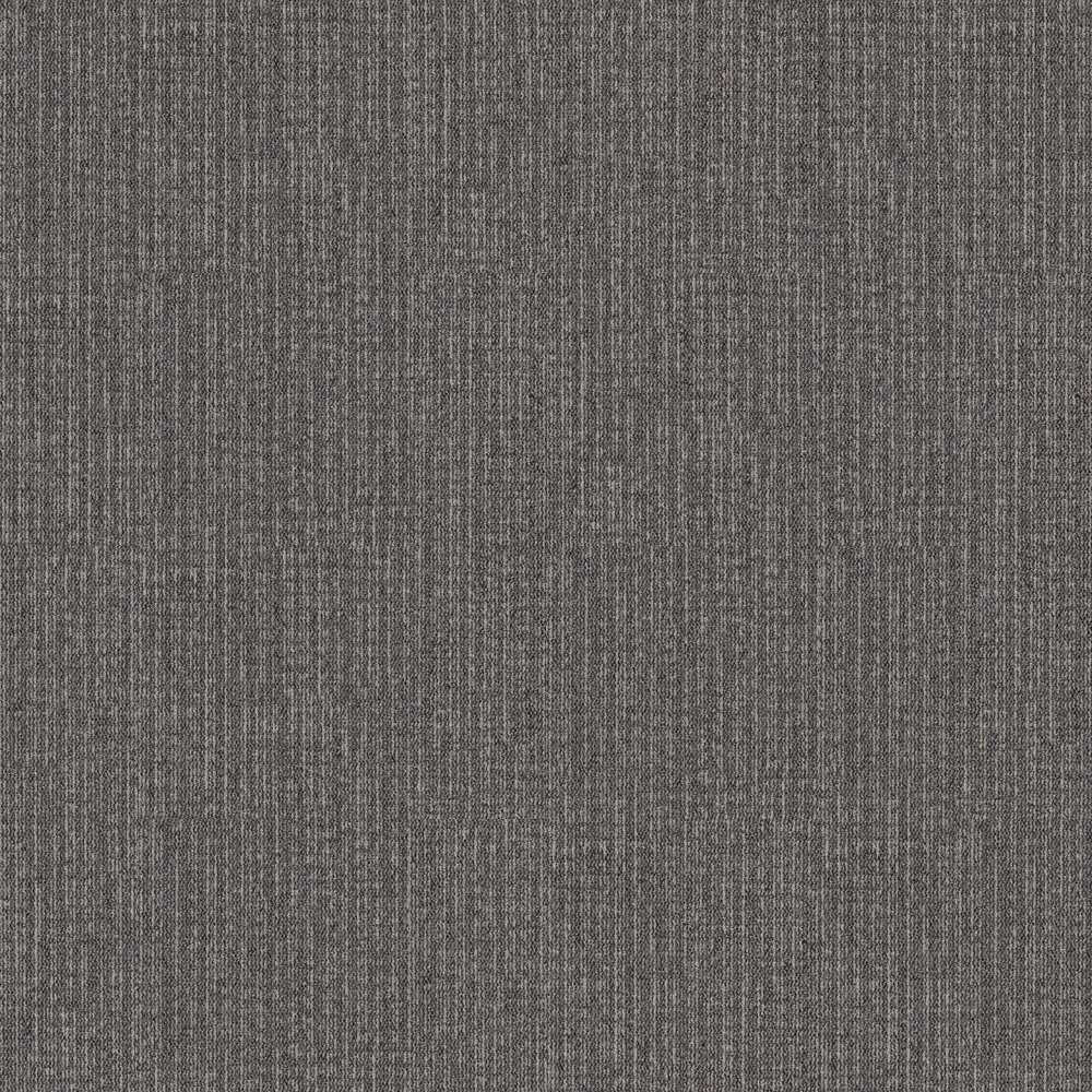 Timeless Tile Jute  48501 8 SQM