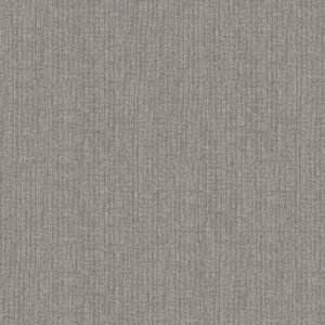 Timeless Tile Linen  48105 180 SQM