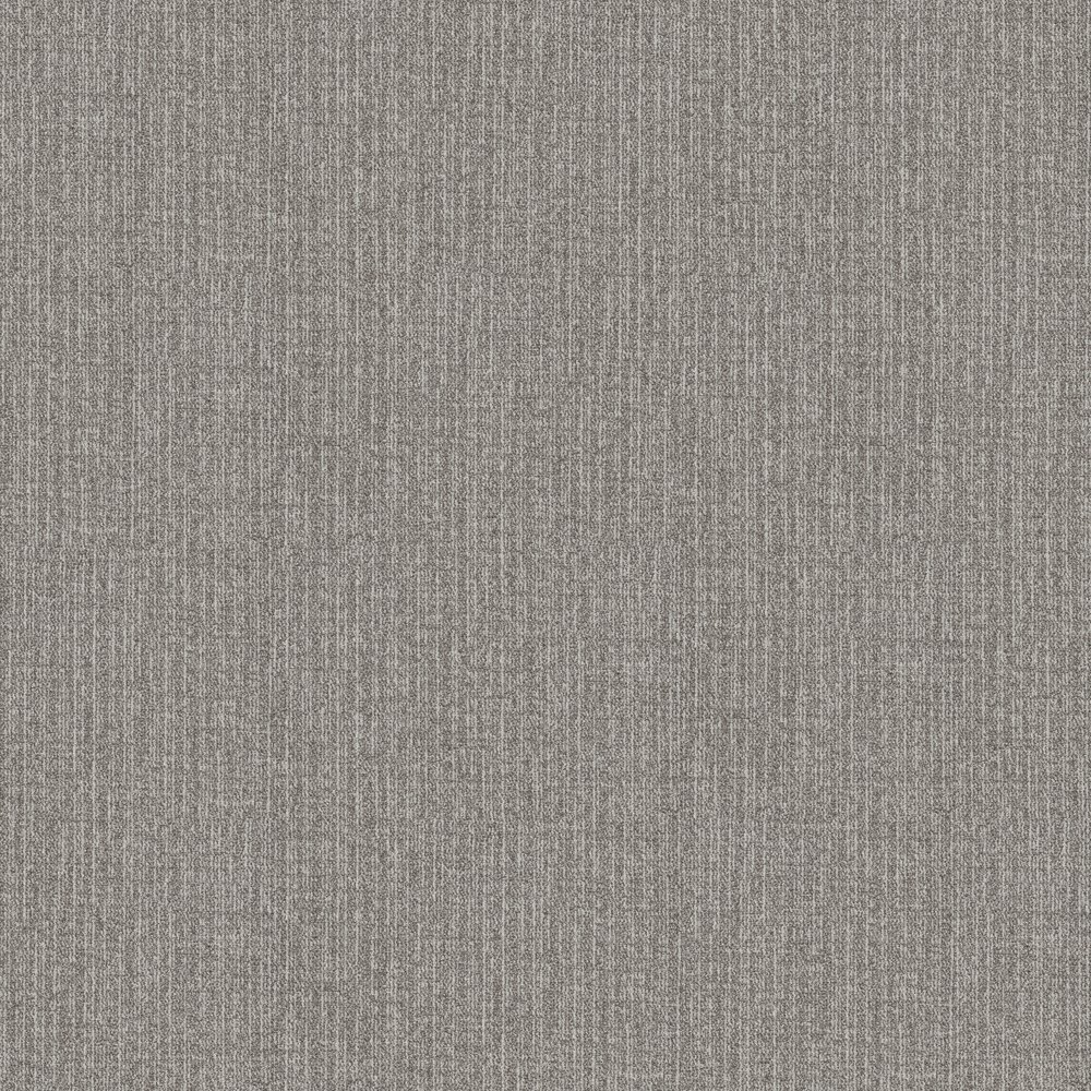 Timeless Tile Linen  48105 180 SQM