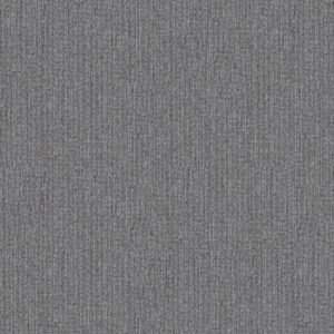 Timeless Tile Merino  48530