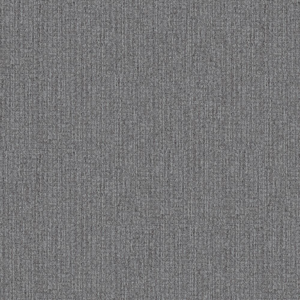 Timeless Tile Merino  48530