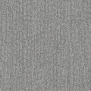 Timeless Tile Roving  48510 435 SQM