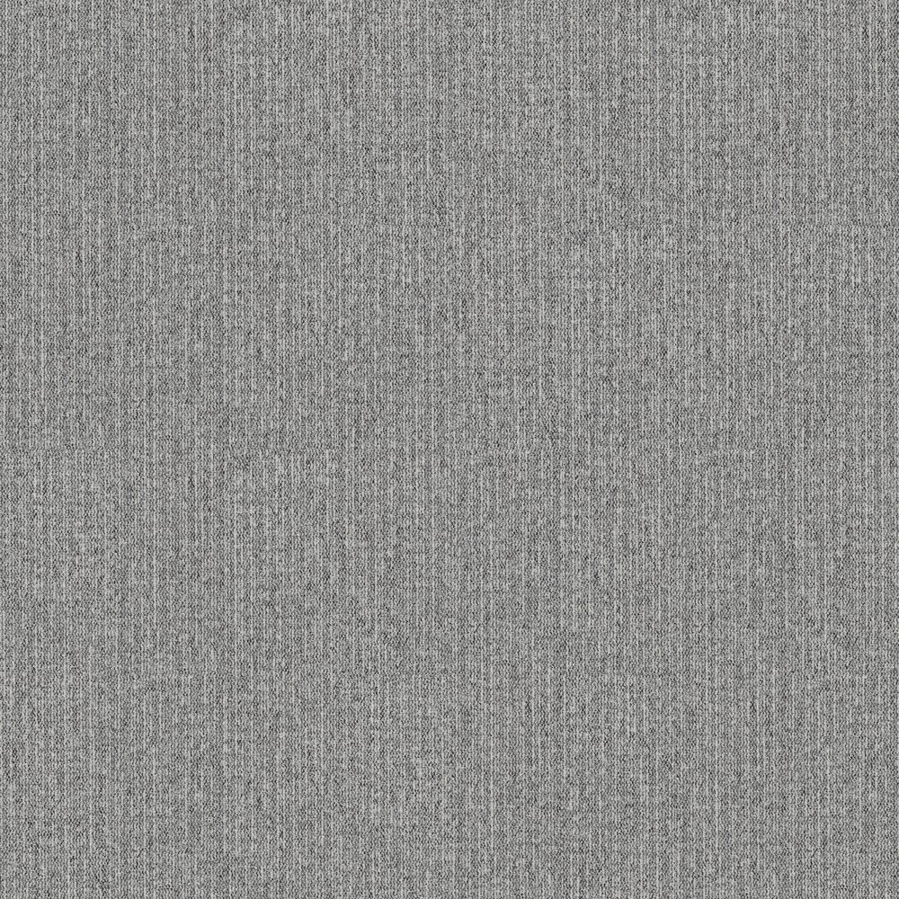 Timeless Tile Roving  48510 435 SQM