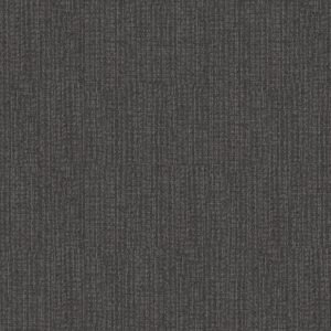 Timeless Tile Suede  48585 803 SQM