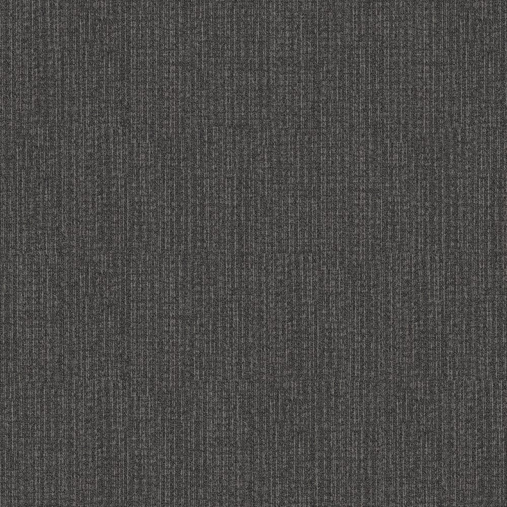 Timeless Tile Suede  48585 803 SQM