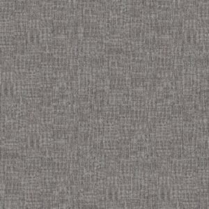 Weft Tile Boucle  48518 485 SQM
