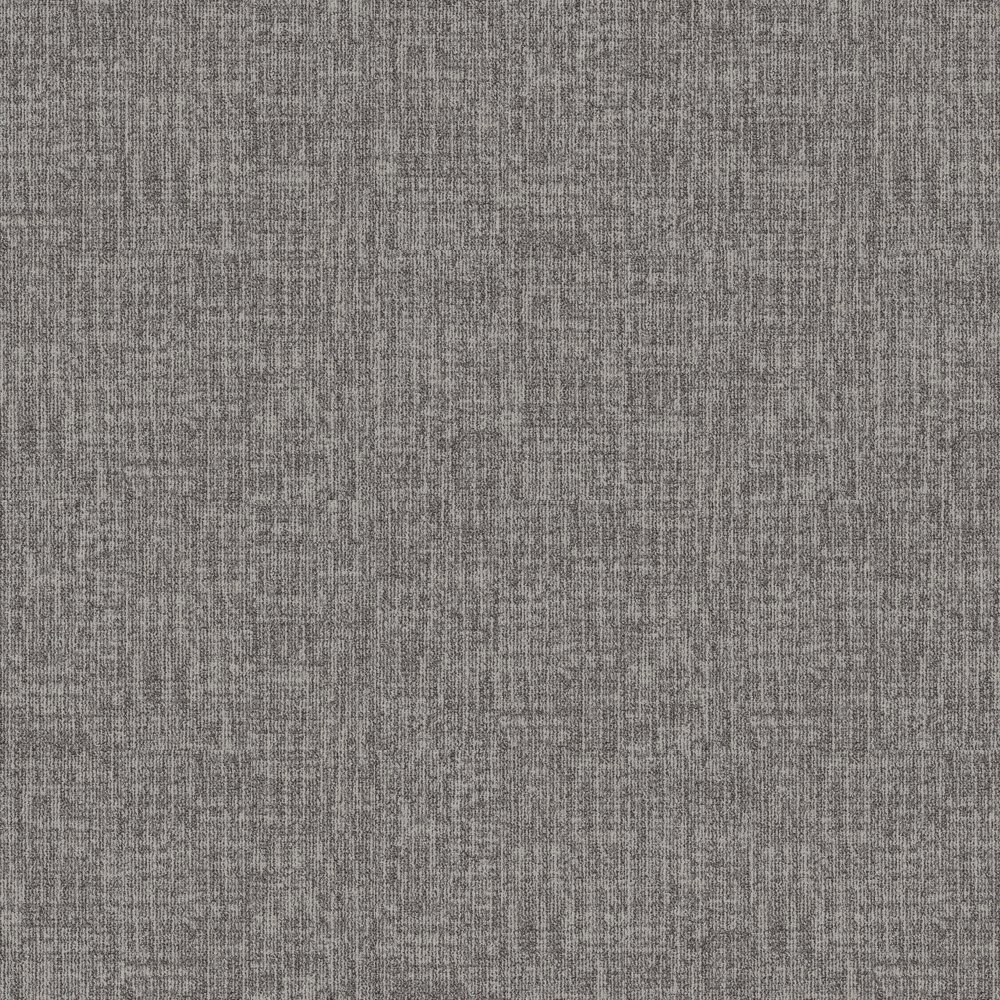 Weft Tile Boucle  48518 485 SQM