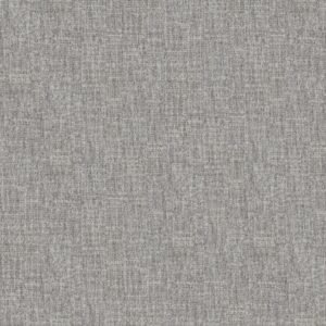 Weft Tile Cashmere  48100 464 SQM