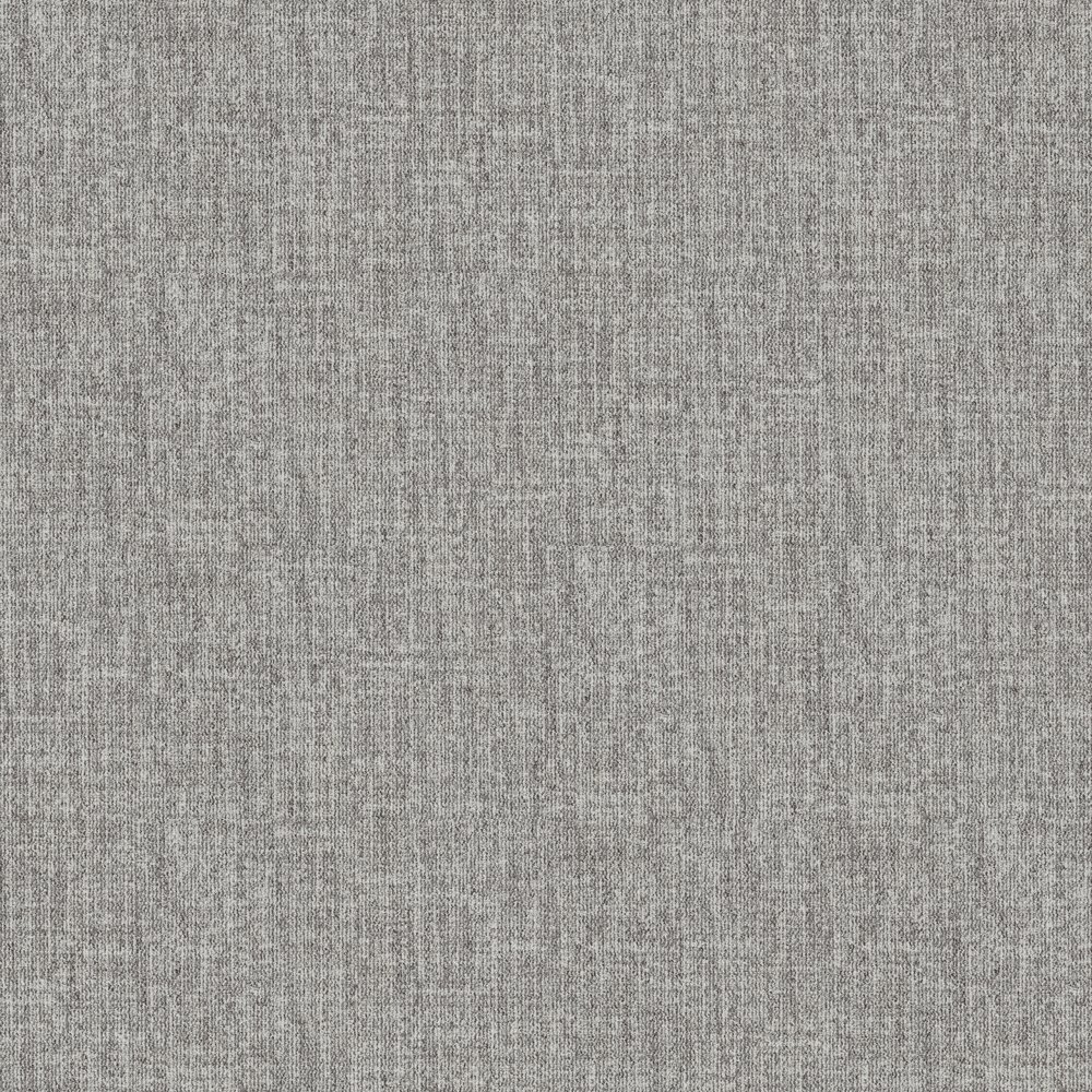 Weft Tile Cashmere 48100 464 SQM